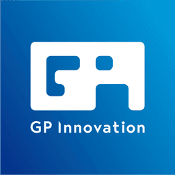 GP Innovation
